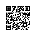 IELBXK111-1-62-50-0-D-M3-V QRCode