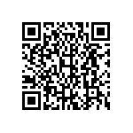 IELBXK111-1-62-80-0-U-M3-V QRCode