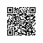 IELBXK111-1-73-30-0-K-N3-V QRCode