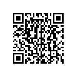 IELBXK111-1REC4-36890-20-V QRCode