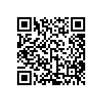 IELBXK111-1REC5-34918-54 QRCode