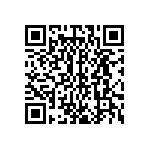 IELBXK111-1REC5-34918-55 QRCode