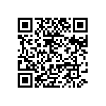 IELBXK111-1REC5-70044-97-C QRCode