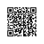 IELBXK111-33960-50-V QRCode