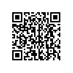 IELBXK111-34614-30-V QRCode