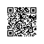 IELBXK111-34918-23 QRCode