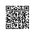 IELBXK111-34918-38-C QRCode