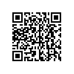 IELBXK111-34918-50-C QRCode