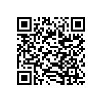 IELBXK111-34918-8-C QRCode