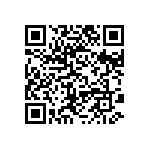 IELBXK111-35969-3R5-V QRCode