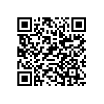 IELBXK2-70009-3-V QRCode