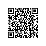 IELH11-1-52-50-0-01-V QRCode