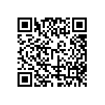 IELH11-1-61-100-01-V QRCode