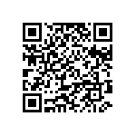 IELH11-1-62-10-0-A-01-V QRCode