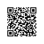 IELH11-1-62-20-0-01 QRCode