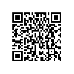 IELH11-1-62F-30-0-01-V QRCode