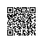 IELH11-1-63-10-0-01-V QRCode