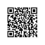 IELH11-1-63-16-0-01-V QRCode