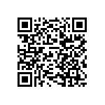 IELH11-1REC4-32438-29-V QRCode