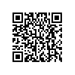 IELH11-1REC4-32438-52-V QRCode