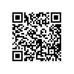 IELH11-1REC4-35636-1-V QRCode