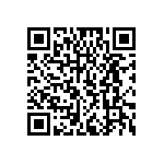 IELH11-1REC4-35962-1-V QRCode