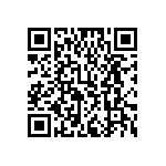 IELH11-1REC4-36839-1-V QRCode