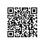 IELH11-1REC4-37555-2-V QRCode