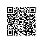 IELH11-1REC4-62-5-00-01-V QRCode