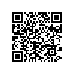 IELH11-1RS4-37686-1-V QRCode