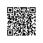 IELH111-1-51-20-0-01-V QRCode