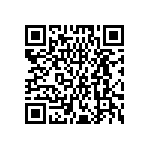 IELH111-1-61-2-50-D-01-V QRCode