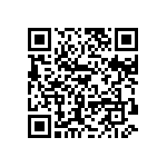 IELH111-1-61-30-0-AE-21-V QRCode