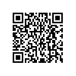 IELH111-1-61-35-0-AE-01-V QRCode