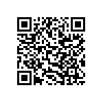 IELH111-1-61-40-0-AE-01-V QRCode