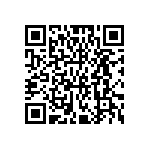 IELH111-1-62-30-0-01-V QRCode