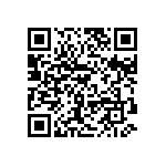 IELH111-1-62-30-0-AE-01-V QRCode