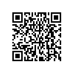 IELH111-1-62-30-0-D-01-V QRCode