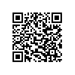 IELH111-1-62-5-00-AE-01-V QRCode