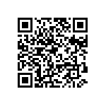 IELH111-1-62F-15-0-D-01-V QRCode