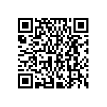 IELH111-1-62F-30-0-ABE-01-V QRCode