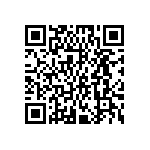 IELH111-1-62F-7-50-E-01-V QRCode