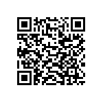 IELH111-1-63-1-00-01-V QRCode