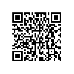 IELH111-1-63-32-0-01-V QRCode