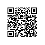 IELH111-1REC4-28351-2-V QRCode