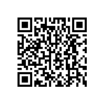 IELH111-1REC4-32438-27-V QRCode