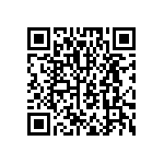 IELH111-1REC4-32438-51-V QRCode