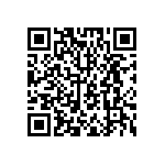 IELH111-1REC4-32438-6-V QRCode