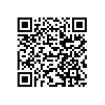 IELH111-1REC4-34966-1-V QRCode