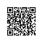 IELH111-1REC4-63-32-0-01-V QRCode